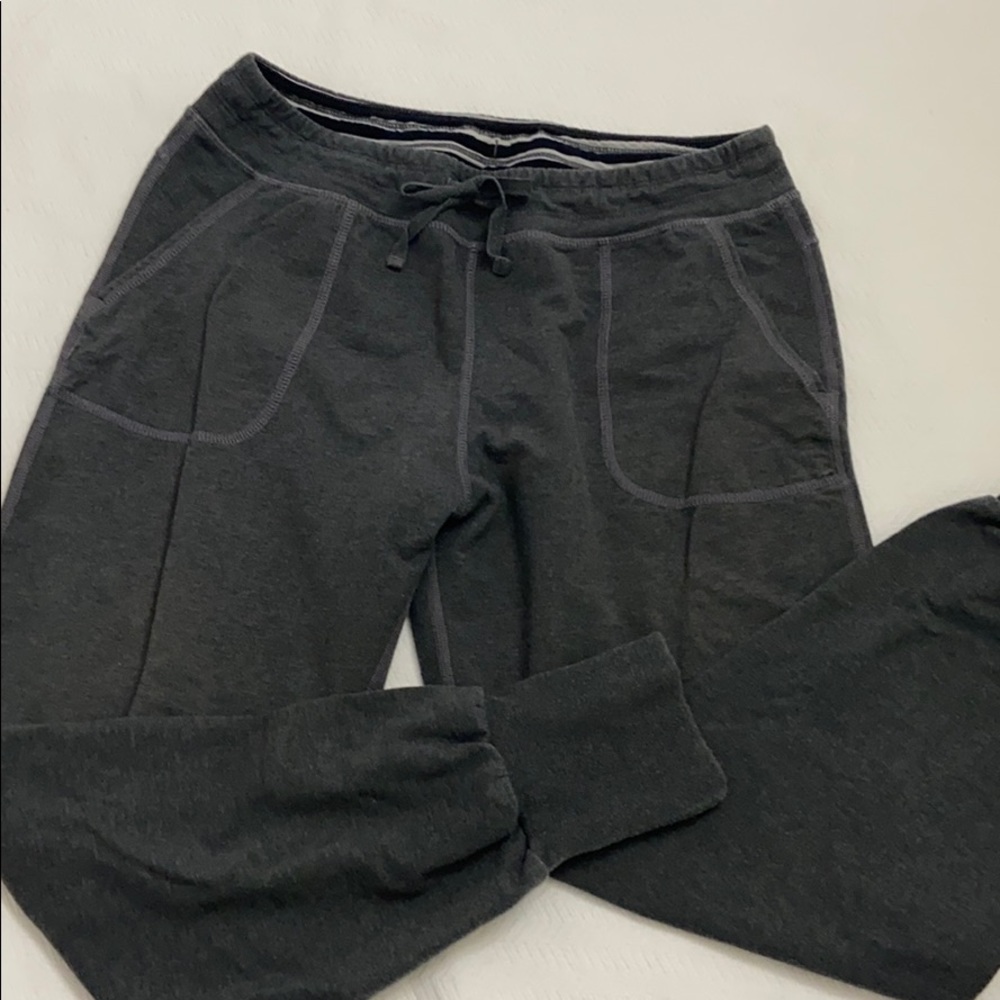 Joggers